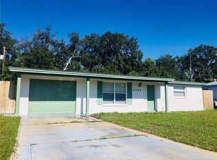 2300 Chancery Dr, Holiday, FL 34690