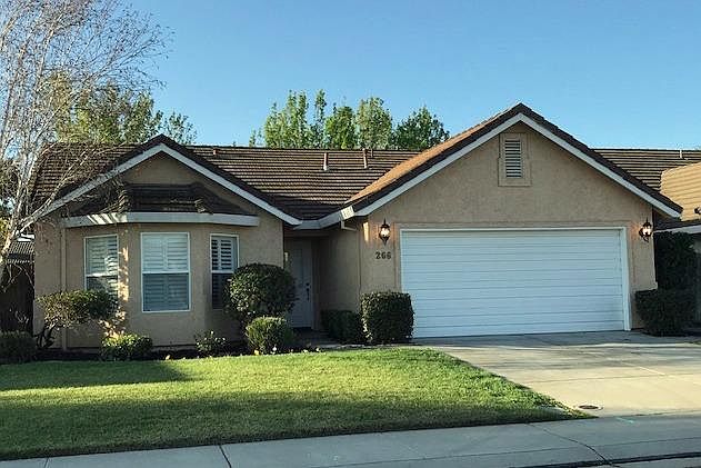 1st image of 266 Idlewild Dr