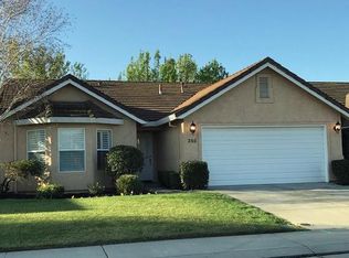 266 Idlewild Dr, Lodi, CA 95240