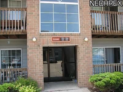 1st image of 27097 Oakwood Cir Unit Z-103