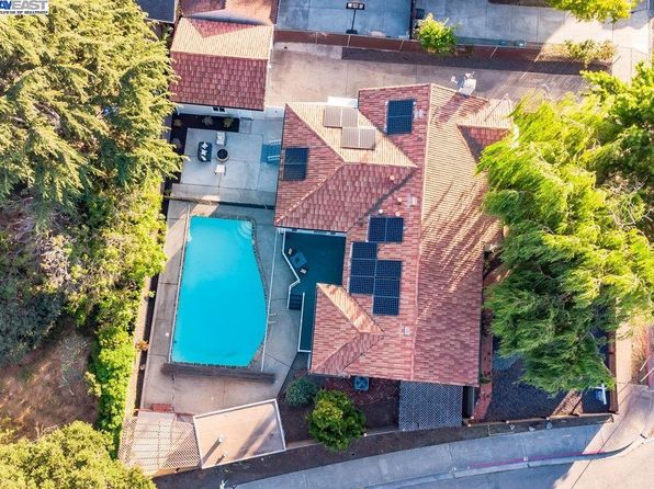955 Maud Ave, San Leandro, CA 94577