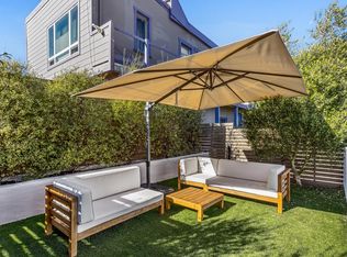 150 Josiah Ave, San Francisco, CA 94112
