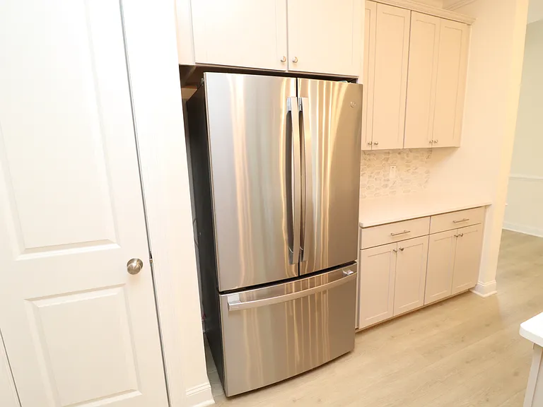 944 Baldwin Ridge Rd — Photo 10