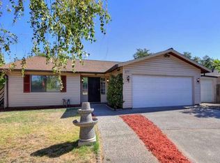 6464 Briartree Way, Citrus Heights, CA