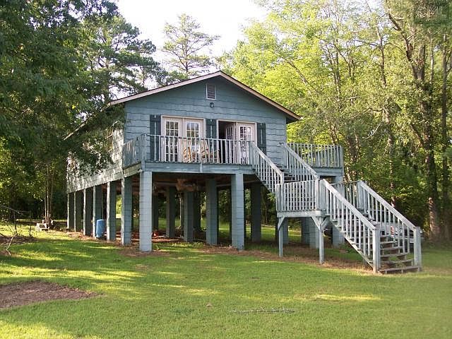 1513 Molly Creek Cir, Ridgeway, SC 29130 | Zillow