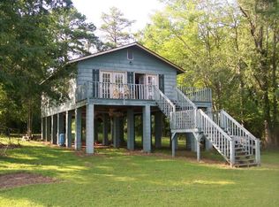 1513 Molly Creek Cir, Ridgeway, SC 29130