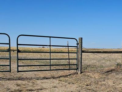 61400 State Highway 50, Boone, CO, 81025