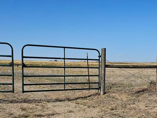 61400 State Highway 50, Boone, CO 81025