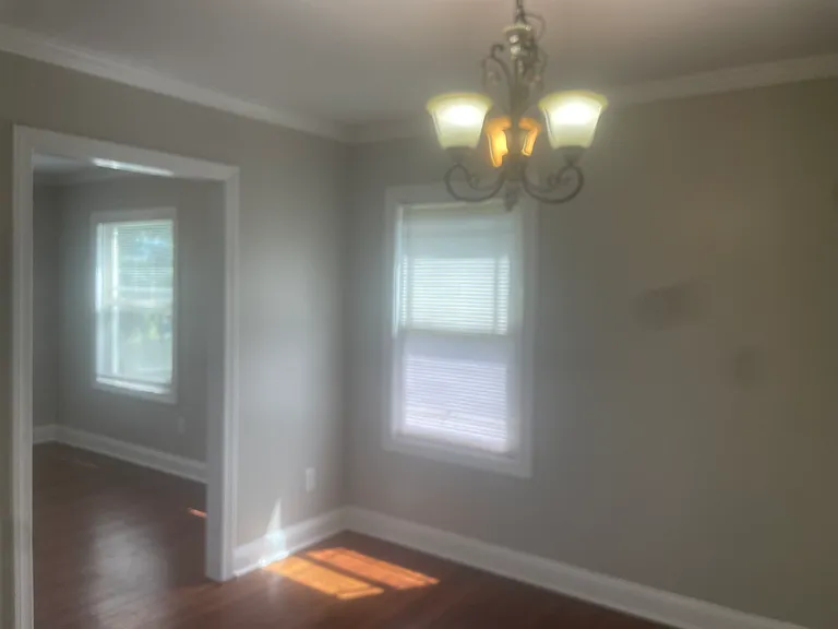1065 Faith Ave SE — Photo 8