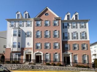 2481 Eastbourne Dr #234, Woodbridge, VA 22191