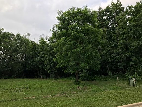 5th image of 2470 Sterling Woods Ln