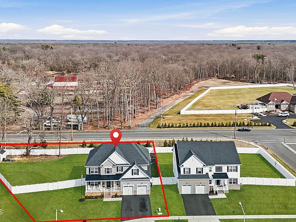 3rd image of 4 Tasha Lane