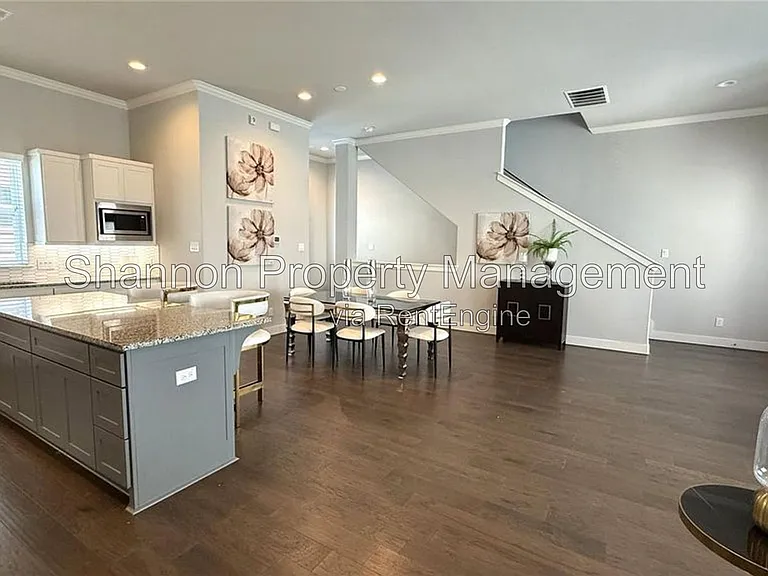 10926 Brookeshire Chase Ln — Photo 31