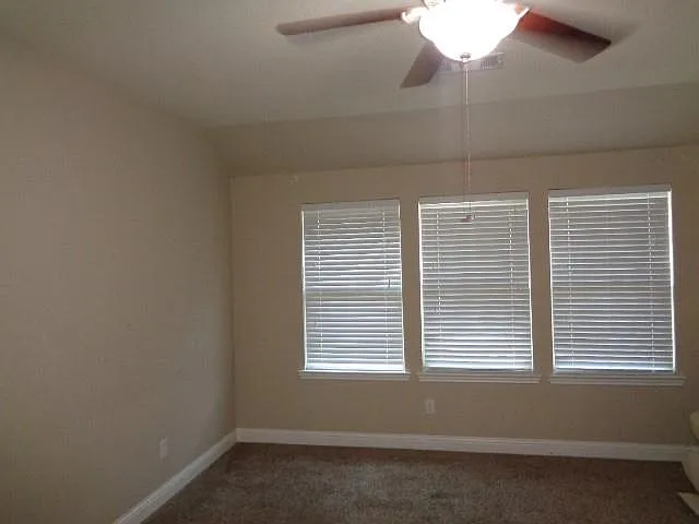 3314 Trace Shadow Ct — Photo 20