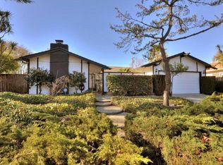 10355 Prune Tree Ln, Cupertino, CA
