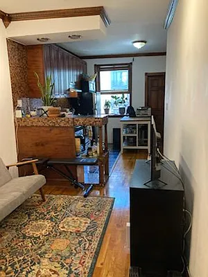 Rented by Apple Exclusive Realty Inc | media 31