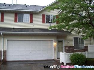 8914 Olive Ln N, Maple Grove, MN 55311