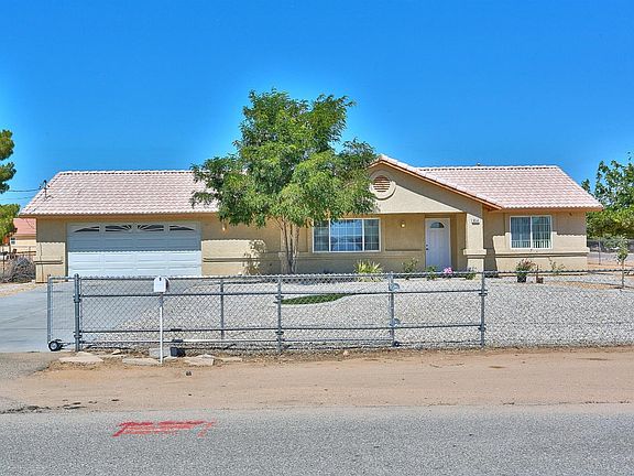 4th image of 9304 Glendale St