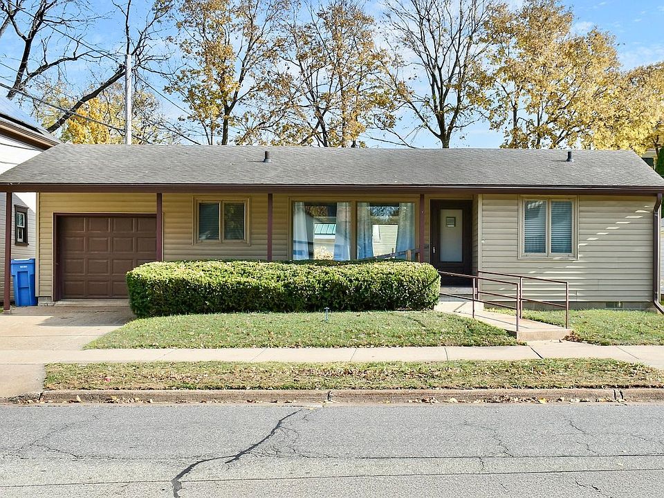 むーさんです EASTWIDER MIJ 80 アイテム詳細｜DENHAM（デンハム）日本公式