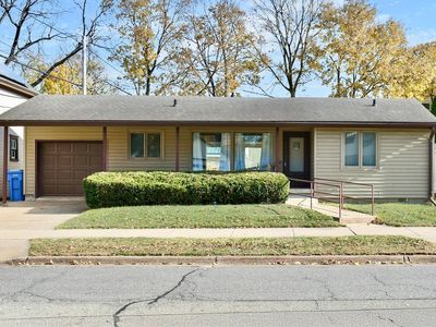 318 Huff St, Winona, MN, 55987