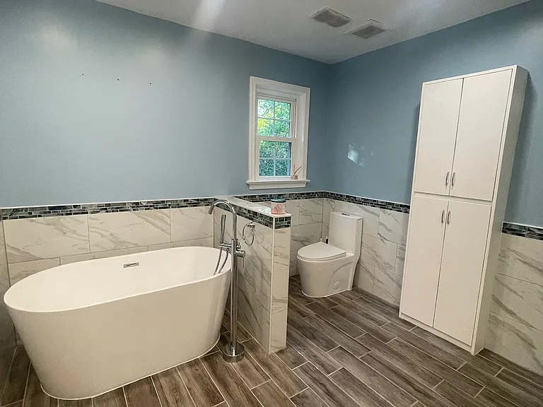 9025 Streamview Ln — Photo 24