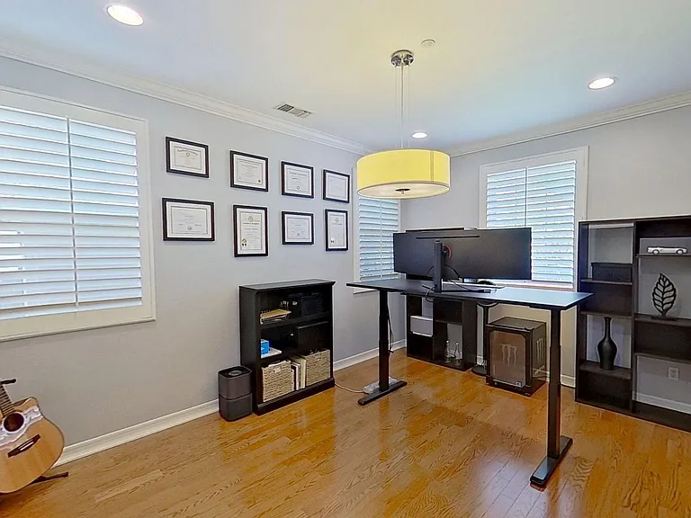 4350 Bob White Rd — Photo 8
