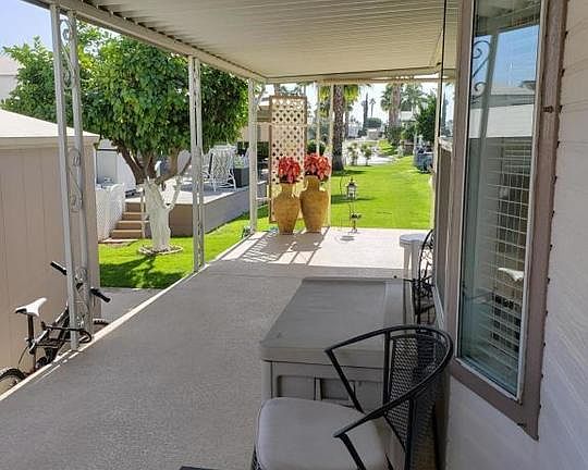 3rd image of 81620 Avenue 49 #261B