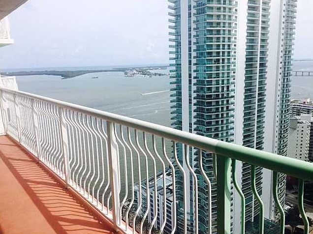 1st image of 1200 Brickell Bay Dr APT 3703
