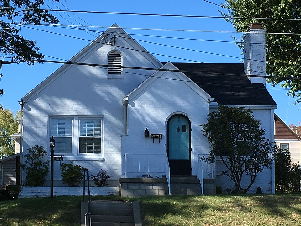 1st image of 1713 Lawrence St