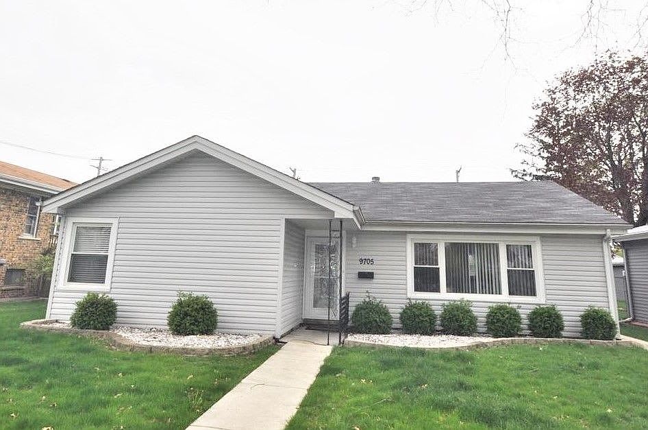 1st image of 9705 S 54th Ave