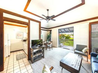 2253 Poipu Rd #156, Koloa, HI 96756