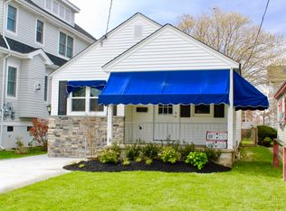 30 Simpson Rd, Ocean City, NJ 08226