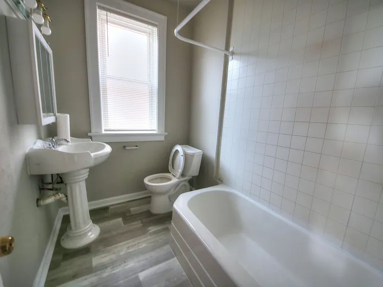 4415-4423 S. Kingshighway Blvd. — Photo 12