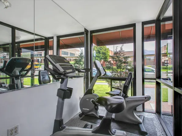 905 North 3rd, 905 N 3rd St #8516b4cfc, Burbank, CA 91502