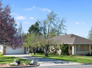 140 E 100 S, Centerville, UT 84014