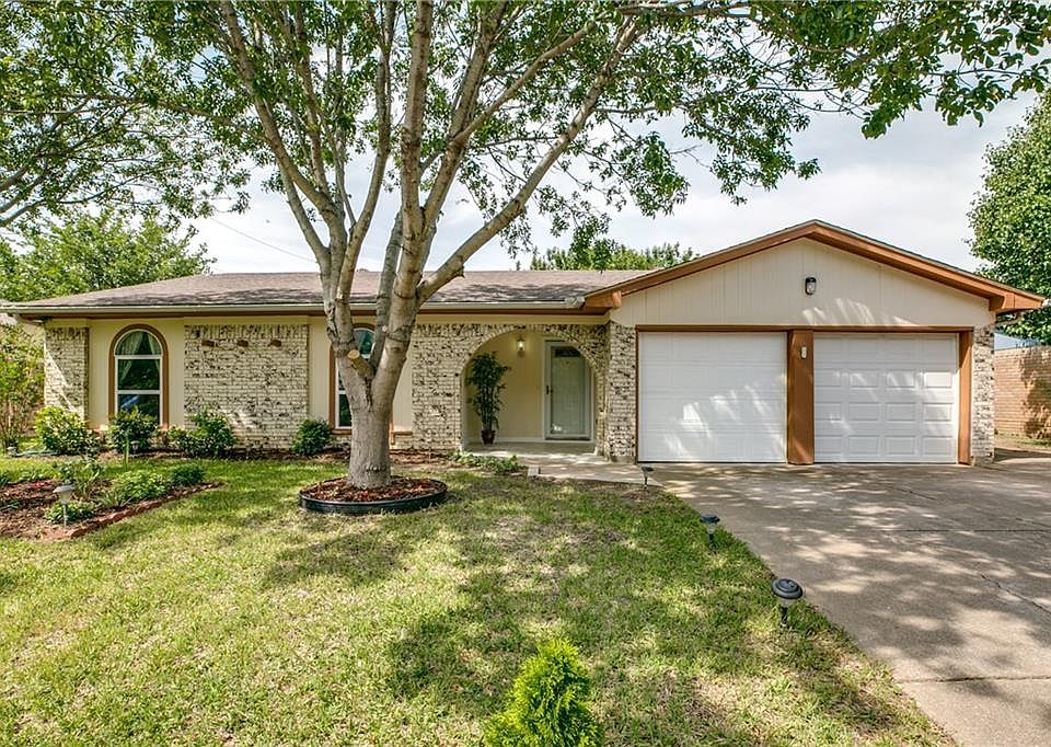 1st image of 509 Linda Dr