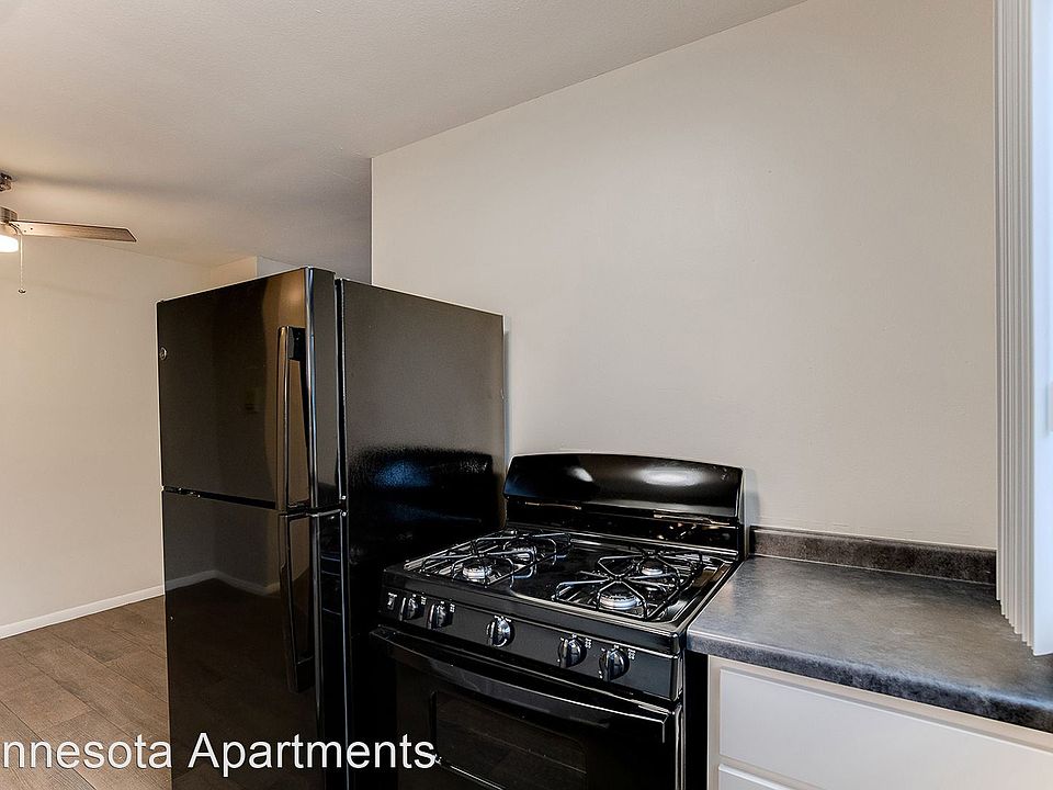 1st image of 3116 22nd Ave S #9963403