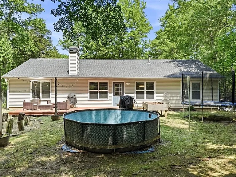 131 Homestead Way — Photo 24