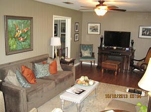4th image of 123 Pinehills Dr