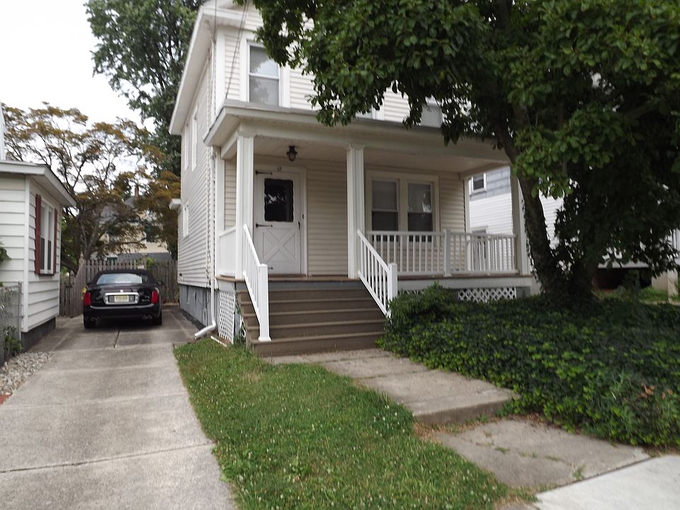 17 Hale St, New Brunswick, NJ 08901 Zillow