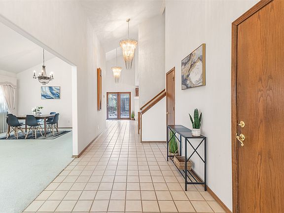5th image of 428 Brighton