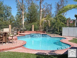 2nd image of 6509 E North View Dr