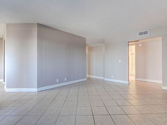 4th image of 3151 Soaring Gulls Dr Unit 2018