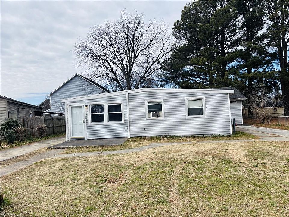 1st image of 604 Amick Rd