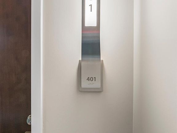 3rd image of 45 Asheland Ave Ste 401