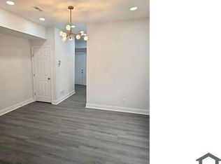 3706 Meramec St, Saint Louis, MO 63116