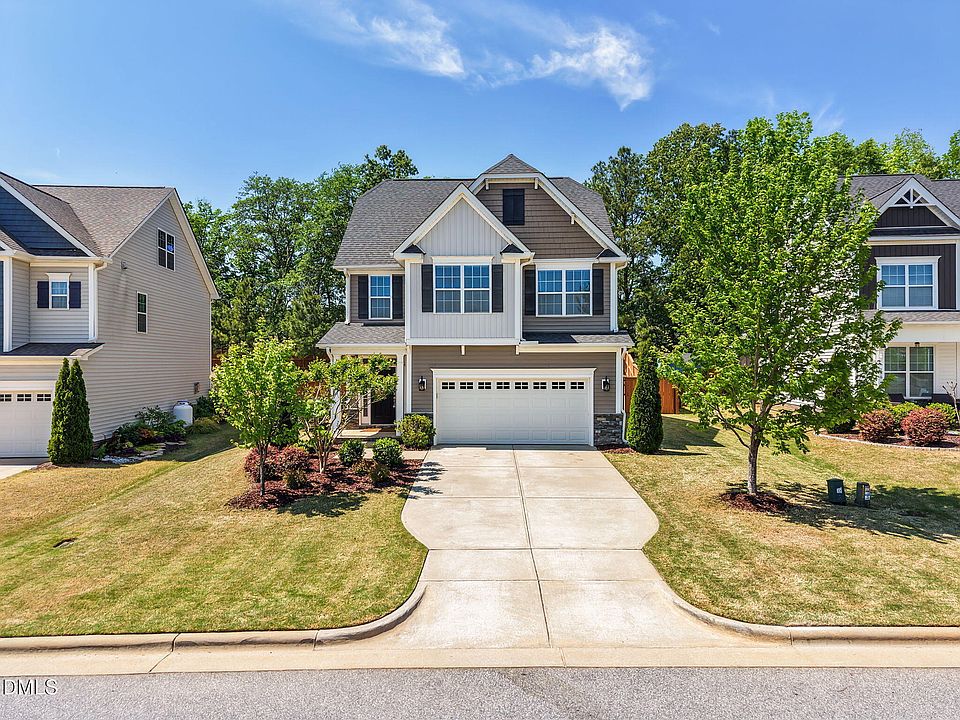 1st image of 180 Gunderson Ln