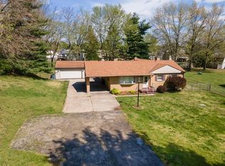 10723 West Rd, Harrison, OH 45030