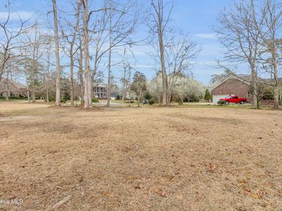 109 Brugg Court, New Bern, NC, 28562