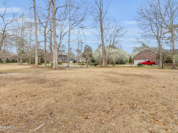 109 Brugg Court, New Bern, NC 28560
